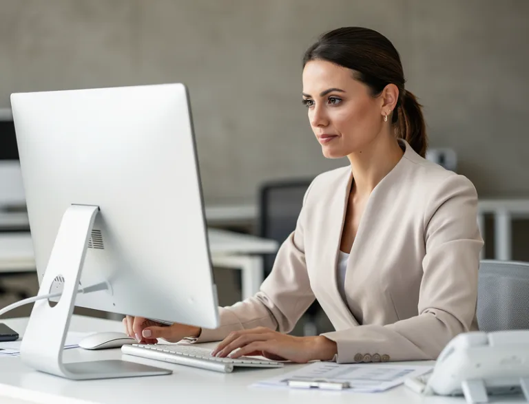 Nis2 Dora Compliance Consultant service in Townsville